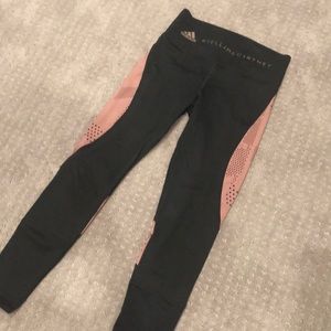 Stella McCartney  work out leggings